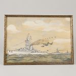 1760&nbsp;5181&nbsp;MIXED MEDIA